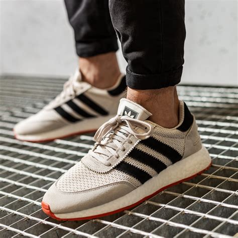 adidas i 5923 grün herren|adidas I.